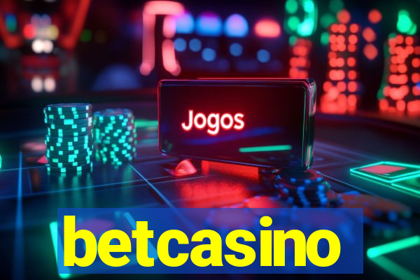 betcasino