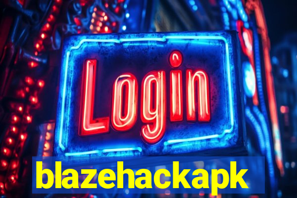 blazehackapk