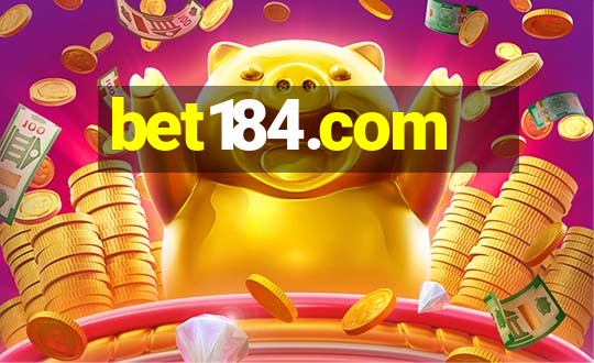 bet184.com