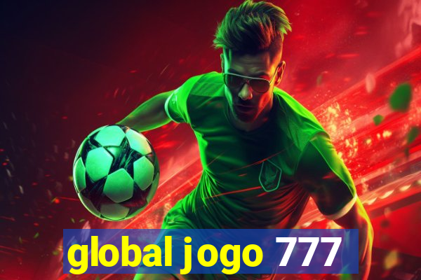 global jogo 777