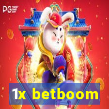 1x betboom