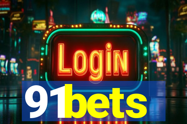 91bets