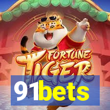 91bets