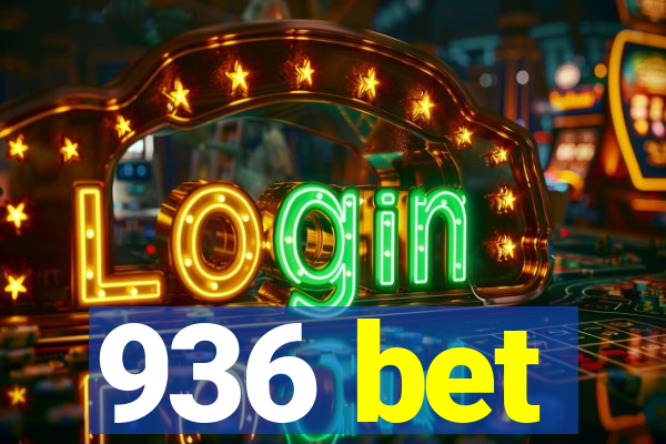 936 bet