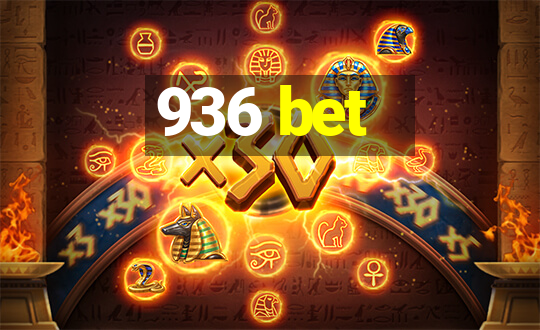 936 bet