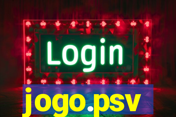 jogo.psv