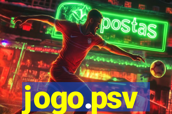 jogo.psv