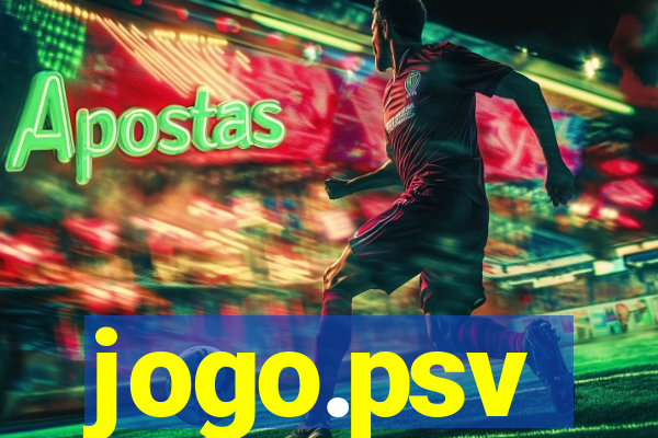 jogo.psv