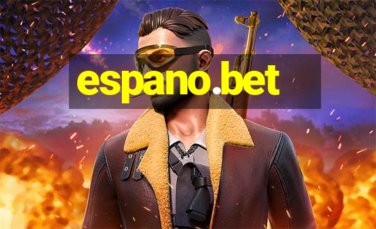 espano.bet