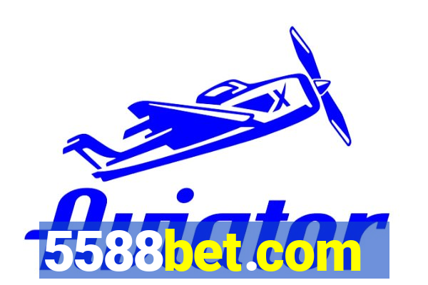 5588bet.com