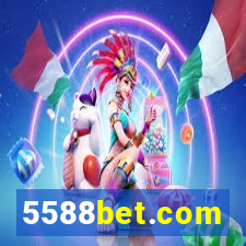 5588bet.com