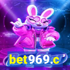 bet969.c