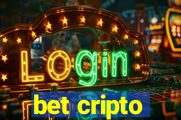 bet cripto