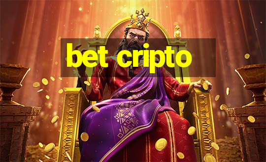 bet cripto