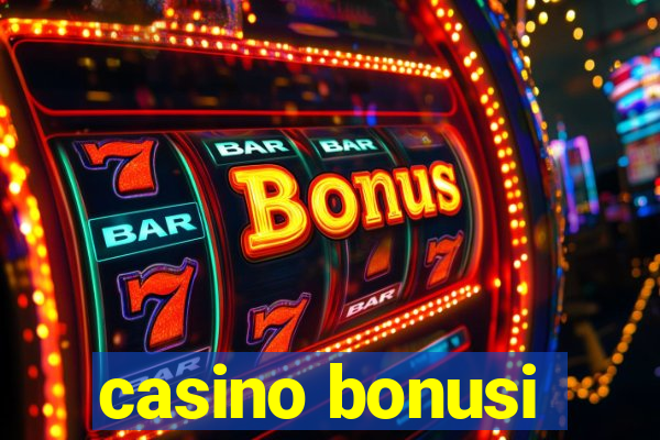 casino bonusi