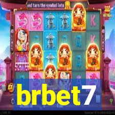 brbet7