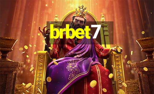 brbet7