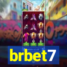 brbet7