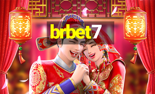 brbet7