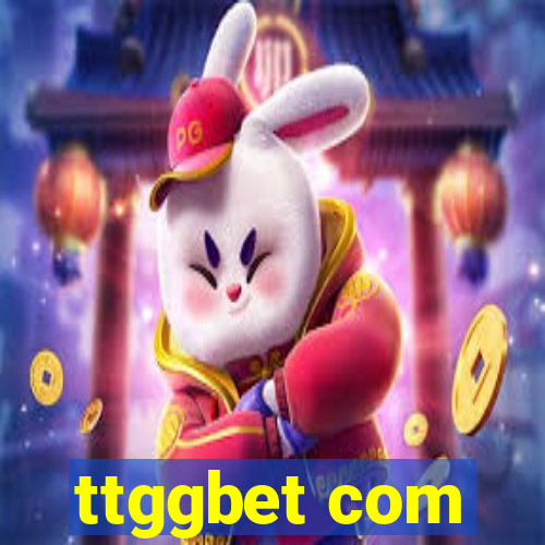 ttggbet com