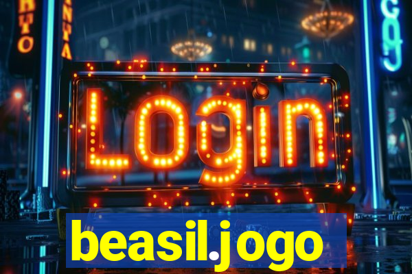 beasil.jogo