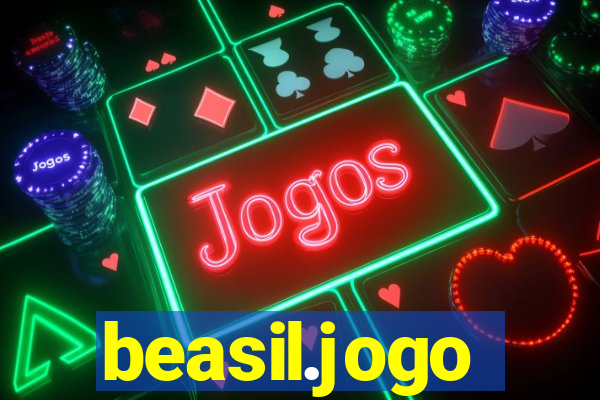 beasil.jogo