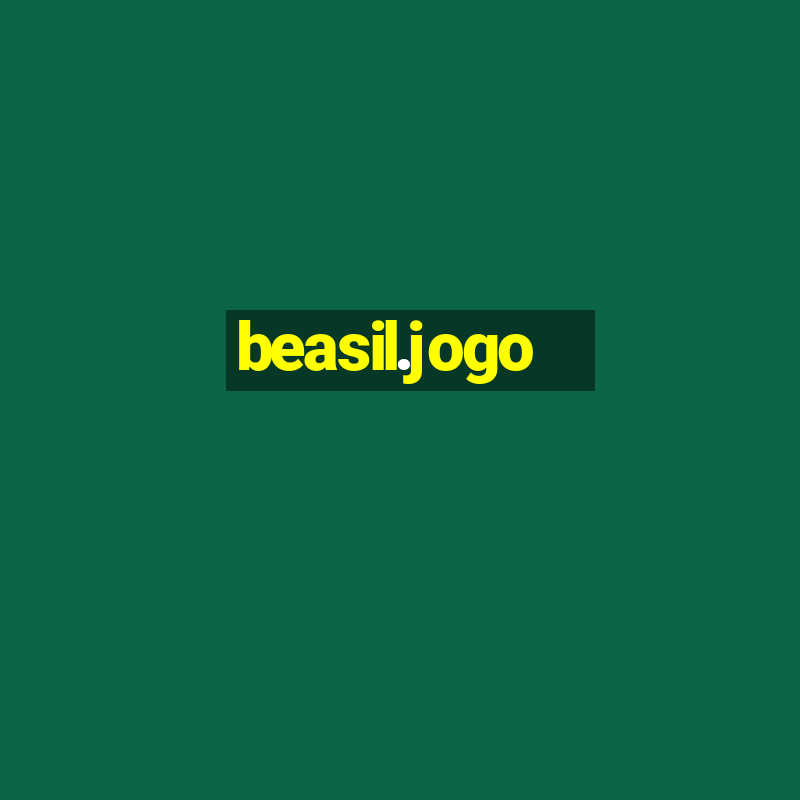 beasil.jogo