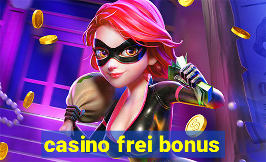 casino frei bonus