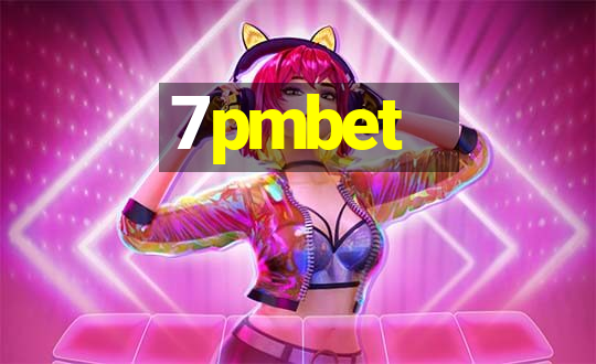 7pmbet