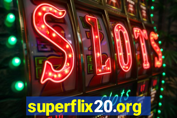 superflix20.org