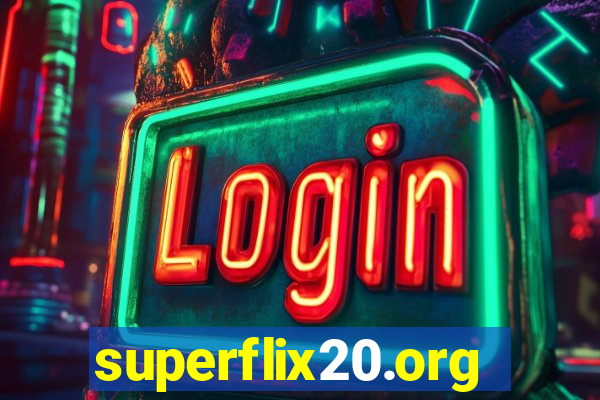 superflix20.org