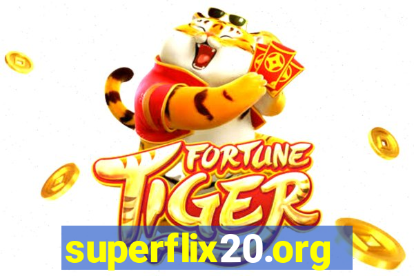 superflix20.org