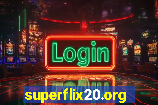 superflix20.org