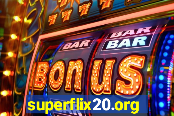 superflix20.org