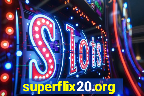 superflix20.org