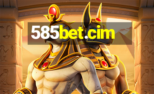 585bet.cim