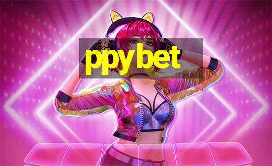 ppybet