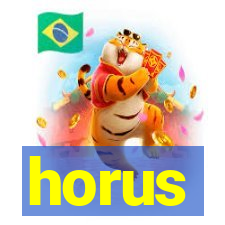 horus