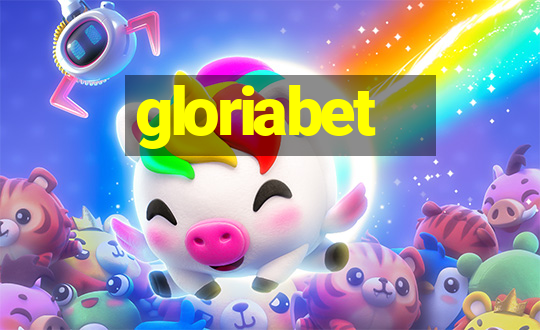 gloriabet