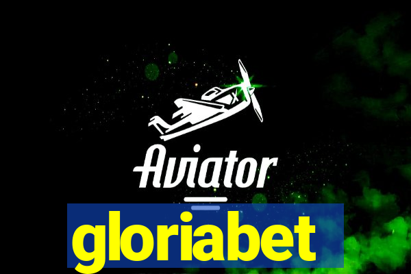 gloriabet