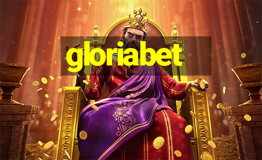 gloriabet