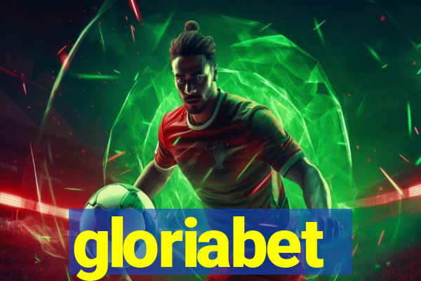 gloriabet