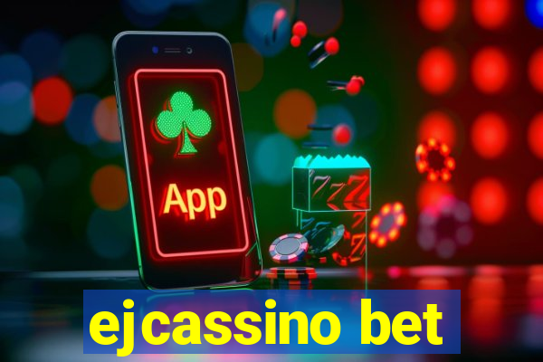 ejcassino bet