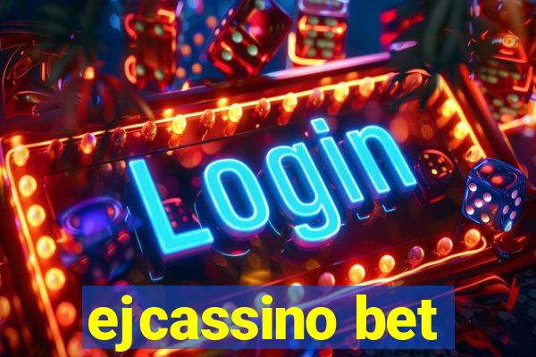 ejcassino bet