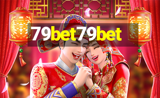 79bet79bet