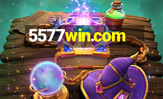 5577win.com