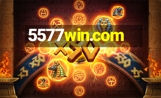 5577win.com