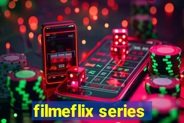 filmeflix series