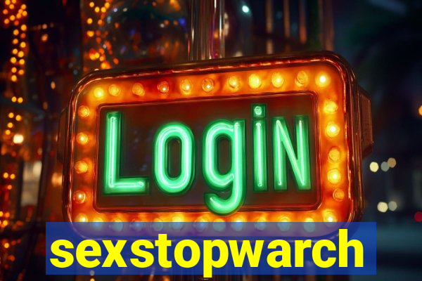 sexstopwarch