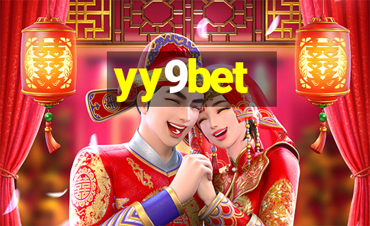 yy9bet